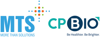 mts-cp-logo-x2